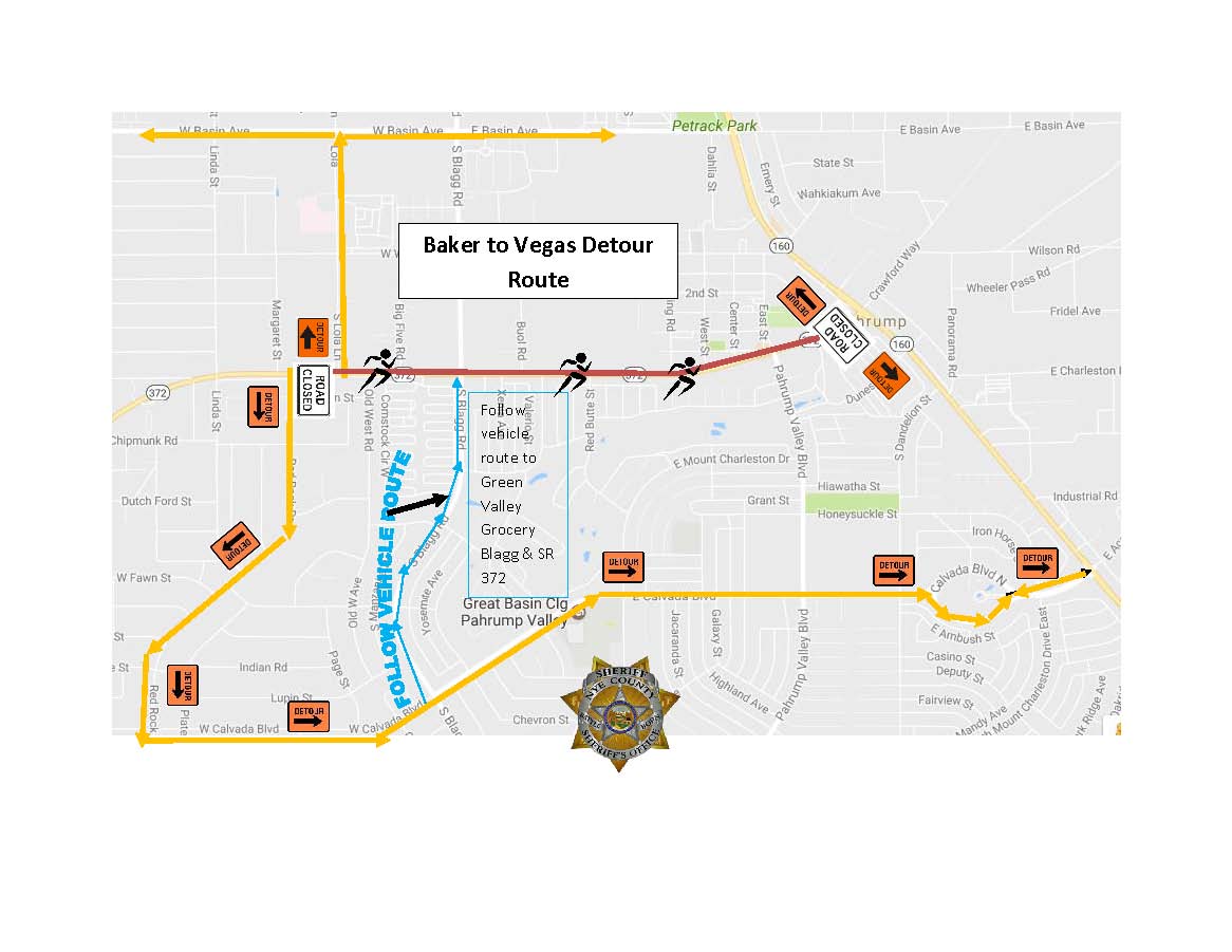 Baker2Vegas Detour .jpg